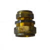 5050-COMPRESSION-COUPLER-CXC-REDUCING-22X28MM