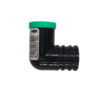 51474-fullflow-female-combination-elbow-20mmx15mm