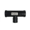 51477-fullflow-female-combination-tee-25mmx15mm