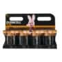 51809-DURACELL-SIZE-D-4PACK-MN1300