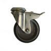 53484-CASTOR-WHEEL-SWIVEL-TENTE-75MM-BRAKE