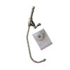 53648-CLAUS-SPARE-FAUCET