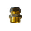 55037-COBRA-REDUCING-COUPLER-MALE-25MMX22MM