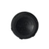 57314-nylon-female-end-cap-15mm