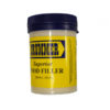57813-BRUMMER-WOODFILLER-BALSA-250GR