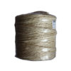 57839-TWINE-SISAL-3PLY-COIL-(2KG)