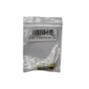 58481-UNIROSS-BATTERY-12V-A23