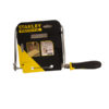 59195-STANLEY-COPING-SAW