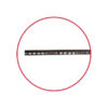 59715-TILE-EDGE-TRIM-BROWN-9MMX2.5M