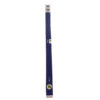 62482-TOPLINE-LEVEL-1000MM