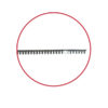 64037-TILE-EDGE-ALUMINIUM-FORMABLE-STRAIGHT-EDGE-10MMX2.5M