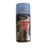 64574-HERSCHELL-CARB-CLEANER-300ML