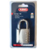 65087-PADLOCK-ABUS-40MM-COMBINATION