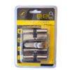 65365-CYLINDER-EURO-DOUBLE-60MM-(2)-NICKEL-PLATED