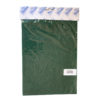 65875-SELF-ADHESIVE-FLAT-SHEET-A4