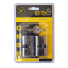 65997-CYLINDER-OVAL-SMALL-NICKEL-PLATED-54MM-(2)