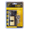 65998-CYLINDER-OVAL-SMALL-BRASS-54MM-BBL