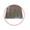 67432-300203-491-IBR-POLYCARBONATE-ROOF-SHEETING-BRONZE