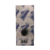 67932-TAP-SPARE-GLAND-PACKING-7/16-(PKT 2)