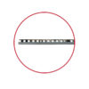 68901-TILE-EDGE-SQUARE-EDGE-NATURAL-STAINLESS-STEEL-10MMX2.5M