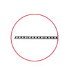 68902-TILE-EDGE-STRAIGHT-EDGE-STAINLESS-STEEL-10MMX2.5M