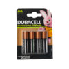 68976-DURACELL-SIZE-AA-4PACK-RECH.S1800