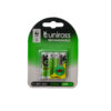 70396-UNIROSS-BATTERY-AAA-RECHARGEABLE