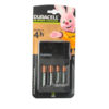 70515-DURACELL-CHARGER-2X1300MAH-AA-2XAAA
