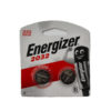 71443-BATTERY-ENERGIZER-FLAT-CR2032-[2PKT]