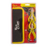 72388-TORK-CRAFT-PLIER-SET