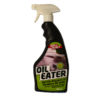 72674-GRILL-BLAST-OIL-EATER-750ML