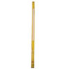 7407-FLUO-TUBE-13W-COOL-WHITE