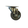 82793-CASTOR-WHEEL-MEDIUM-DUTY-GREY-SWIVEL-PLATE-50MM