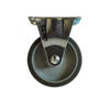 82797-CASTOR-WHEEL-MEDIUM-DUTY-GREY-PLATE-FIX-75MMX1