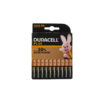 82820-DURACELL-AAA-20