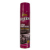 82874-SHIELD-ULTRA-HIGH-GLOSS-LAVENDER-400ML