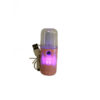 82876-SANITIZING-MIST-SPRAYER