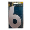 82941-NUMBER-VINYL-WHEELIE-BIN-170X96-#6