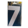 82942-NUMBER-VINYL-WHEELIE-BIN-170X96-#7