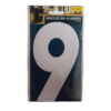 82944-NUMBER-VINYL-WHEELIE-BIN-170X96-#9