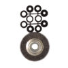 83710-TITAN-WIRE-WHEEL-150MM-25MM