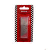 83728-TITAN-UTILITY-BLADE
