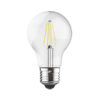 BULB-8W-LED-A60-ES-FILAMENT