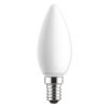 BULB-CANDLE-4.5W-LED-SES