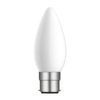 BULB-CANDLE-4.5W-LED-BC