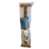 84841-ECONO-WASHLINE-BRACKETS-COMPLETE