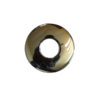850-COBRA-SPARE-ISCA-FLANGE-26MM