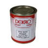 8562-DEKRO-METALLIC-ZINC-RICH-PRIMER-1LT