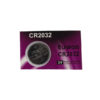 8643-UNIROSS-BATTERY-CR2032