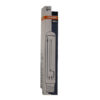 912-BULB-HP-SODIUM-400W-E40-NAV-T/SON-T